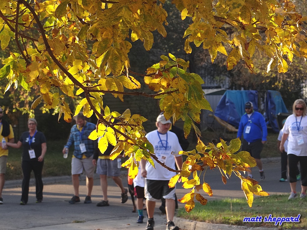 &quot;Dan Wilhelm&quot; Huntington's 5K Run/Walk - more Matt Sheppard photos at Facebook
